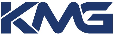 Kmg prestige - KMG Prestige’s core competencies include producing institutional grade financial reporting, a steadfast determination to create happy residents, meeting and exceeding client expectations even in challenging market conditions and cultivating effective, productive relationships with our clients. Under Paul’s leadership, KMG Prestige has saved its …